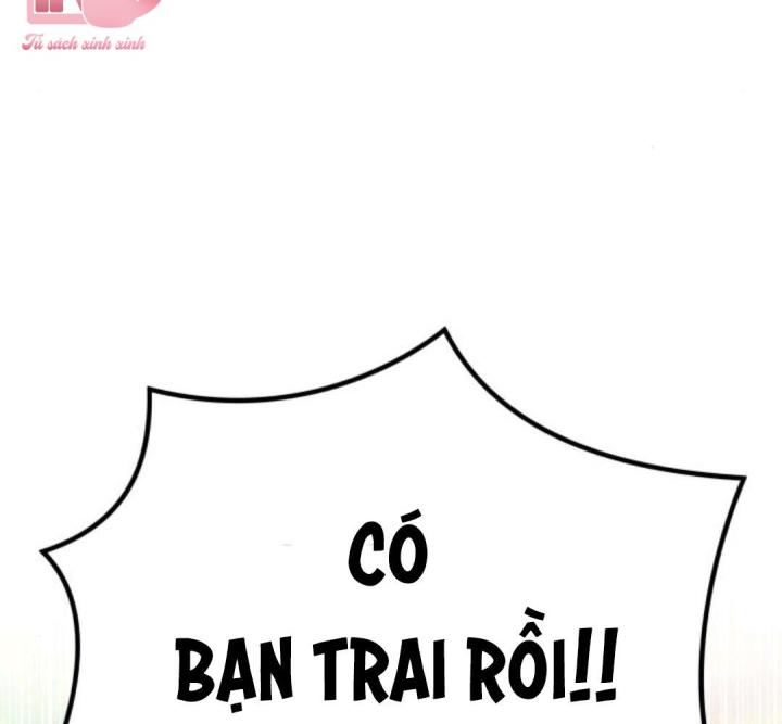 nói không với tình yêu công sở chapter 11 198