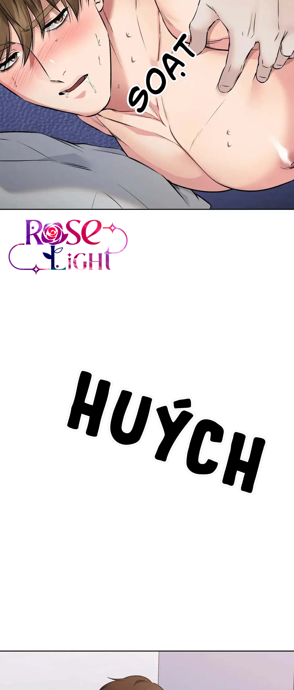 bộ cảnh phục dâm đãng chapter 16 20