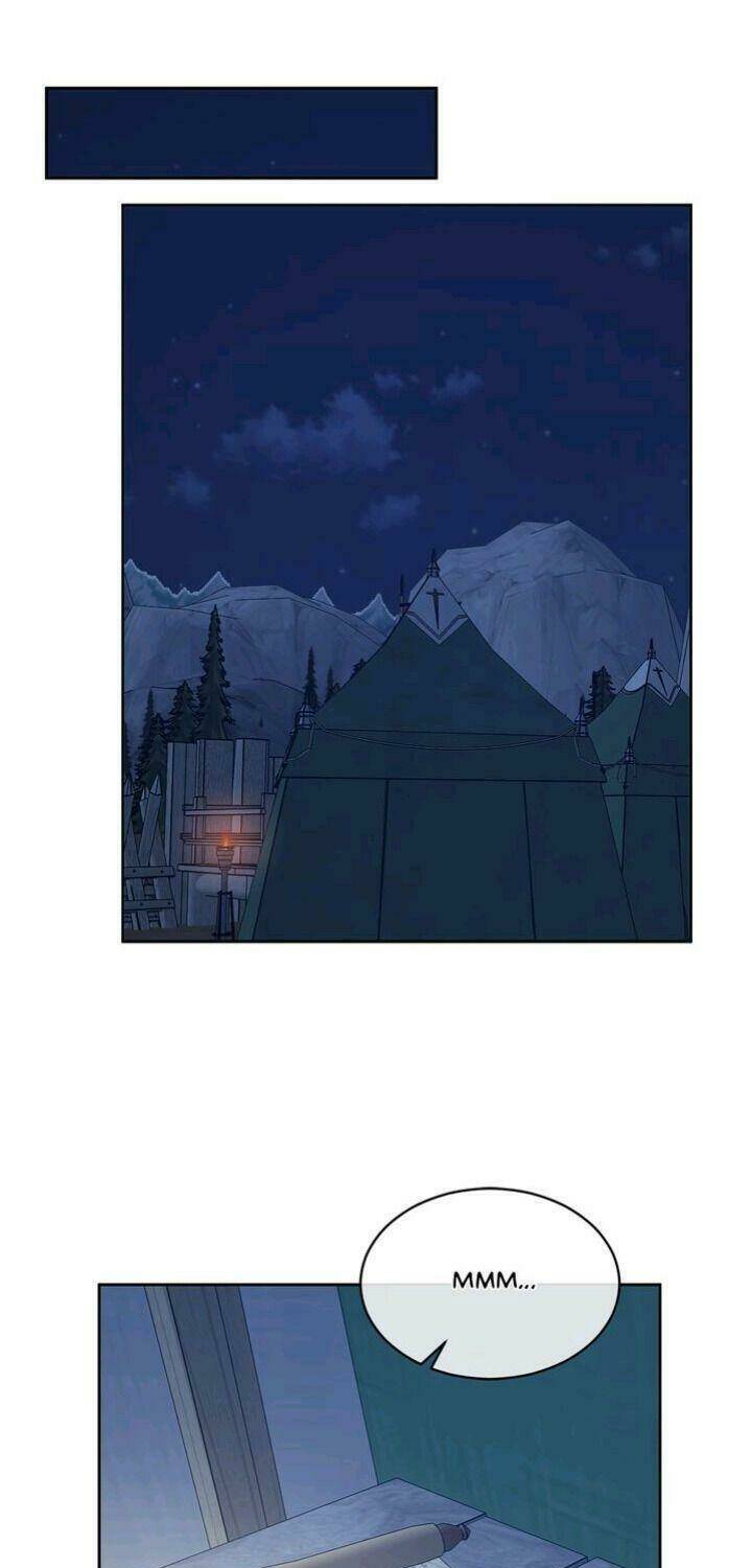 tôi chọn kết thúc của hoàng đế chapter 85 24