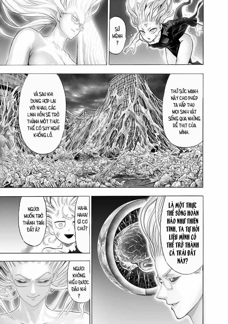 one-punch man chapter 177 17