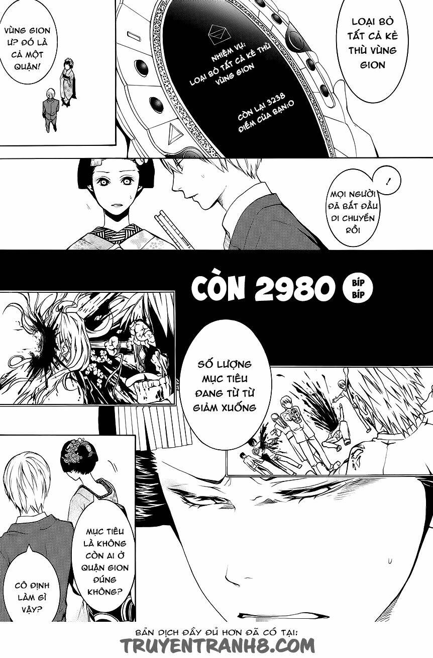 :reversal chapter 10 3