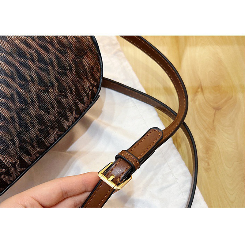 Túi xách nữ thời trang công sở cao cấp phong cách dễ thương – BEE GEE TN1107