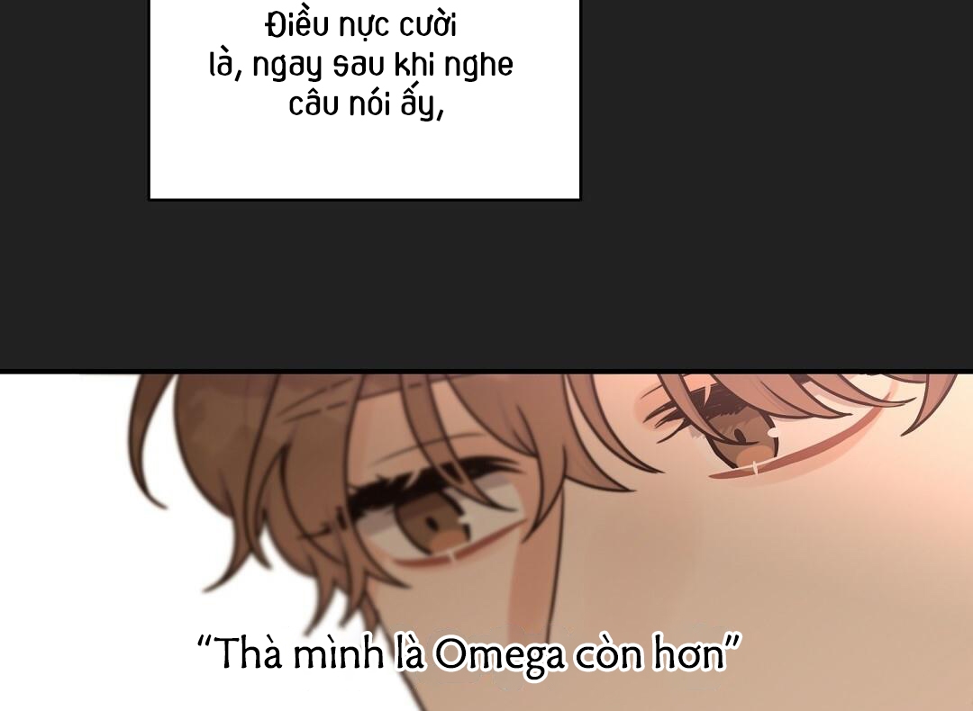 phức cảm tự ti của omega chapter 30 46