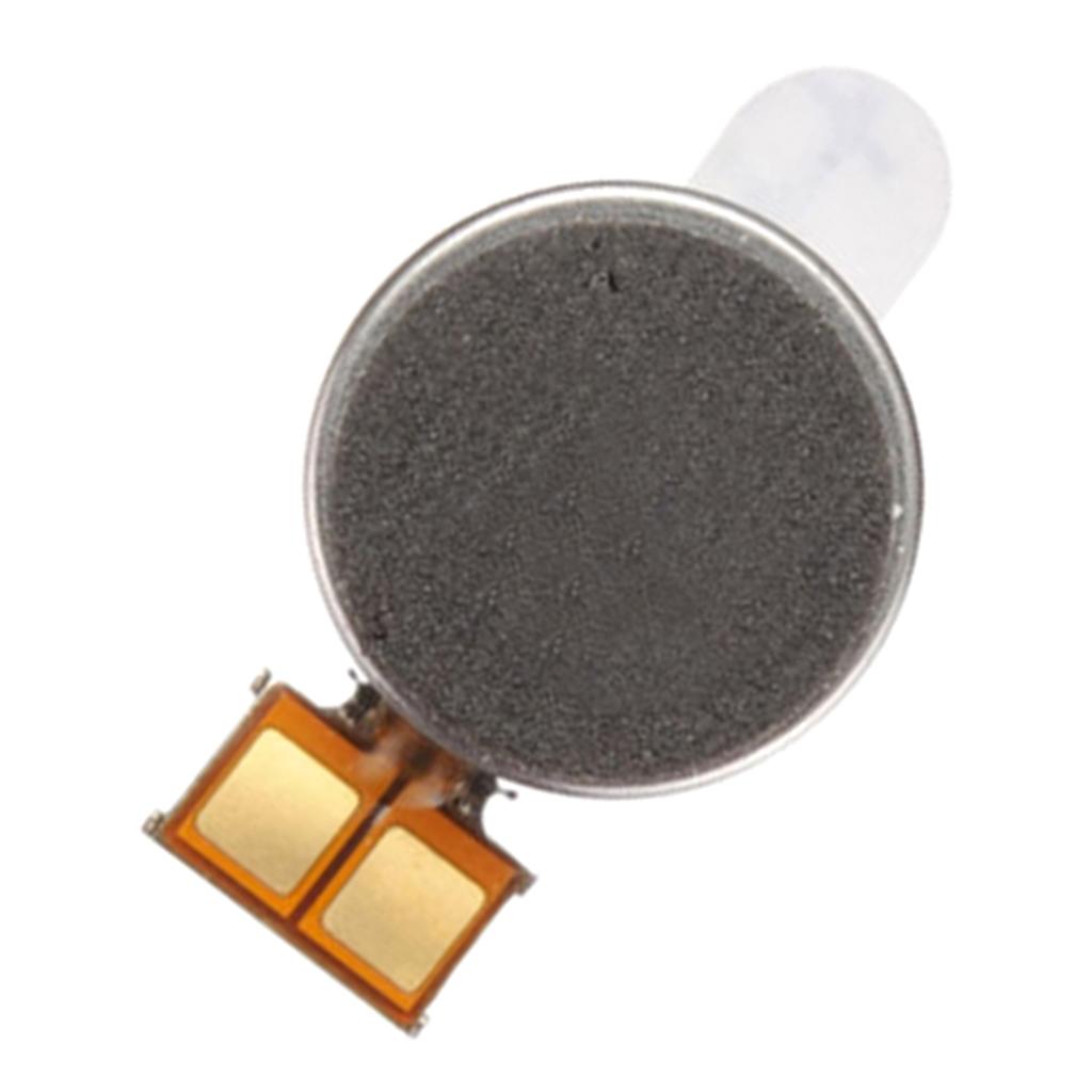 Durable Phone Vibrator Vibration Motor Flex Cable for S8/S8 Plus