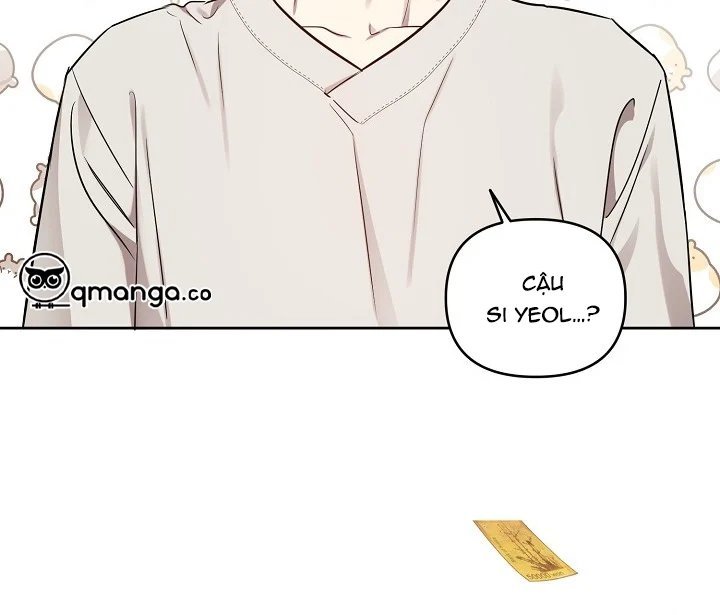 thần tượng đến rồi!? chapter 21 58