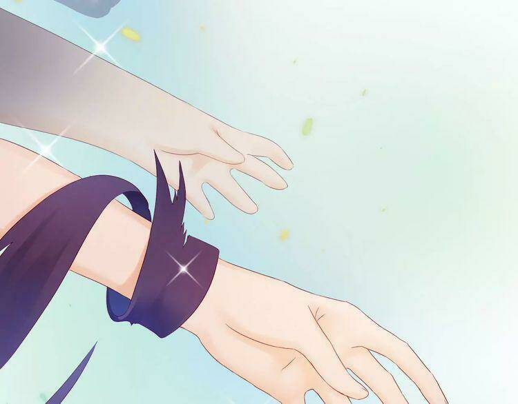 thực luyến kỳ duyên chapter 13 117