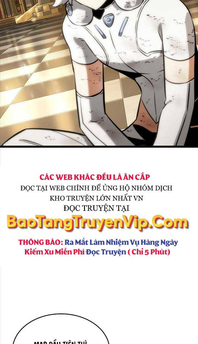 thế giới hậu tận thế chapter 102 28