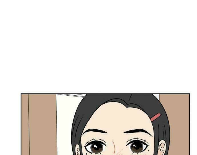 30 phút bước đi bên em chapter 17.5 14