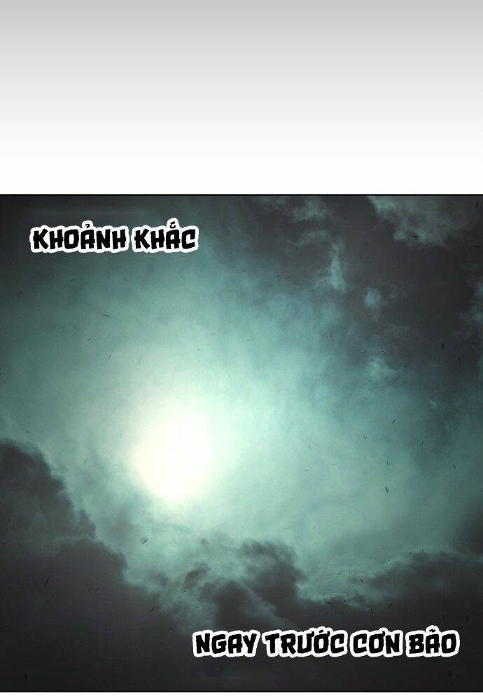 kĩ nguyên của anh hùng chapter 67 26