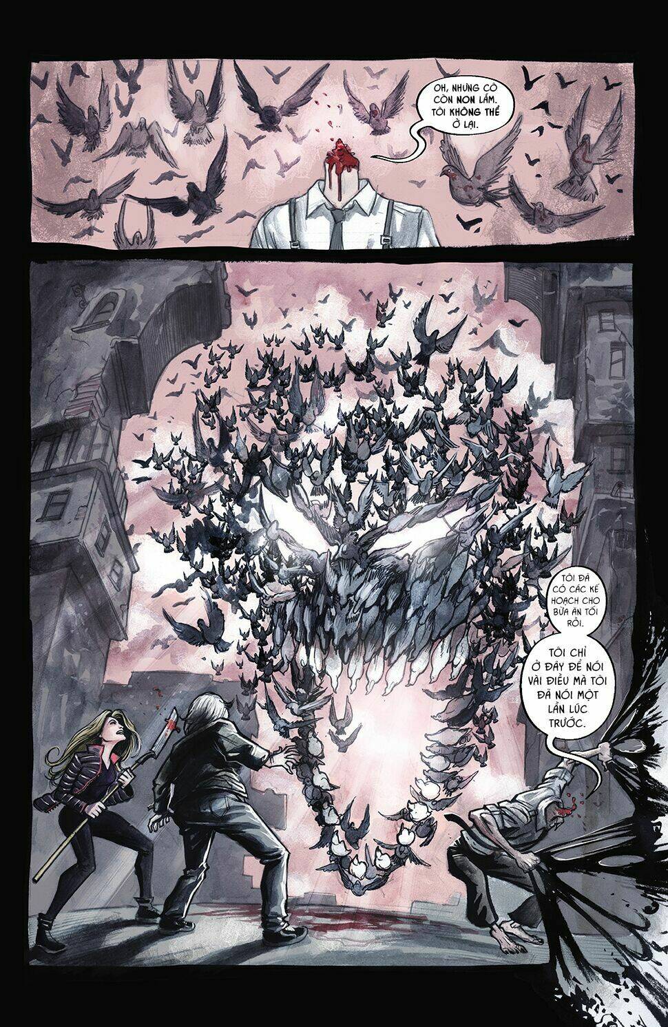 colder - toss the bones chapter 3 21