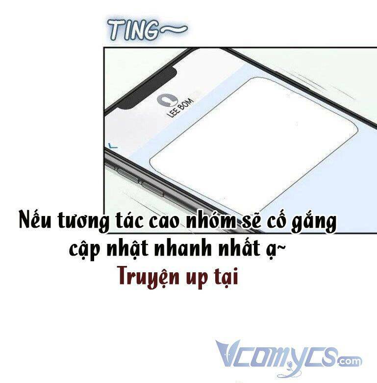 lee bom, em là của anh chapter 49 84