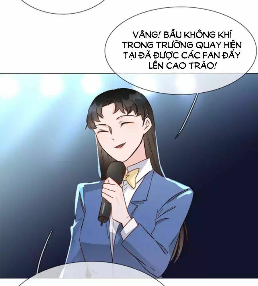 ngôi sao vụn vỡ chapter 43 83