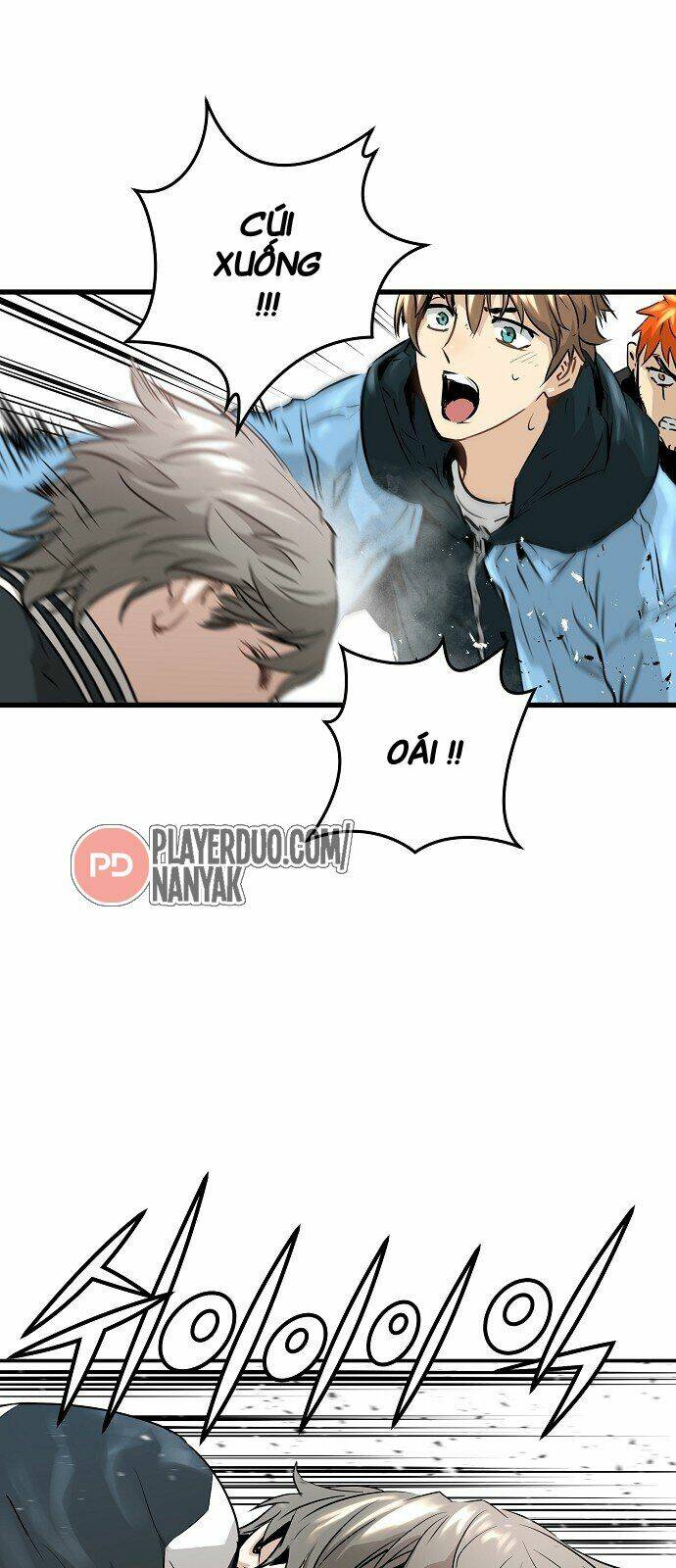 hứa lan chapter 60 56