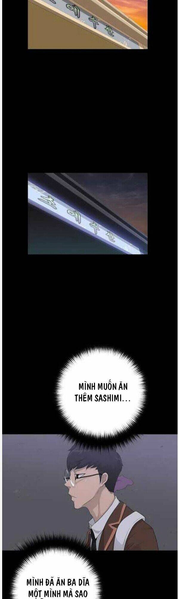 trigger chapter 28 47