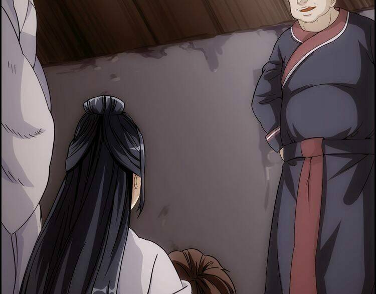 vân thiên thành chapter 2 120