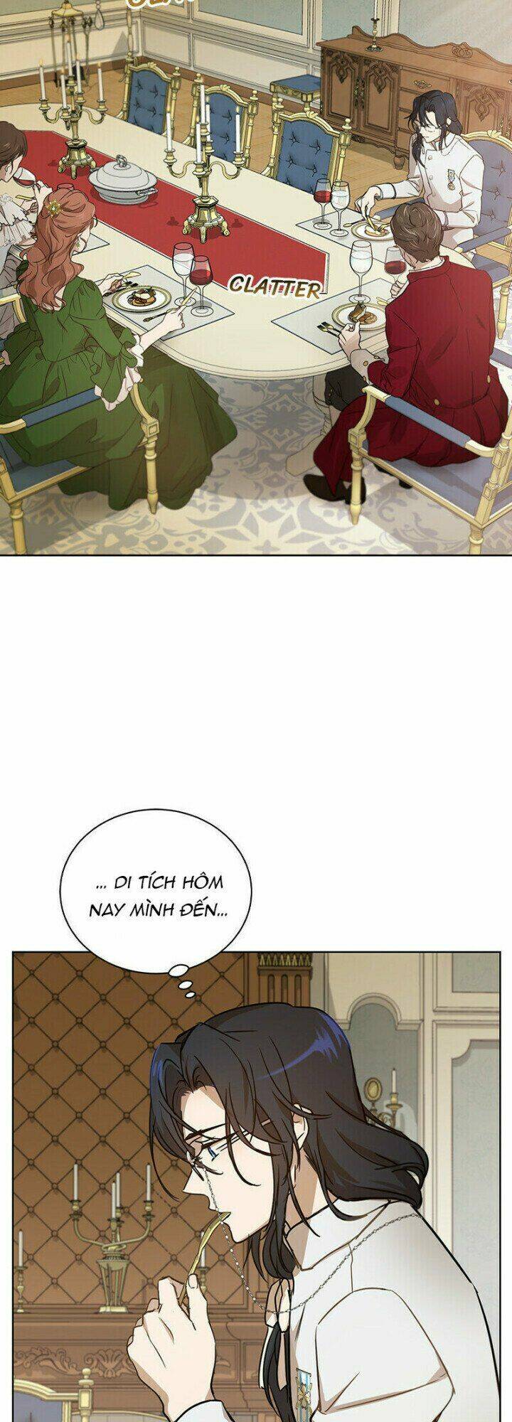 khế ước của ma tộc chapter 47 6