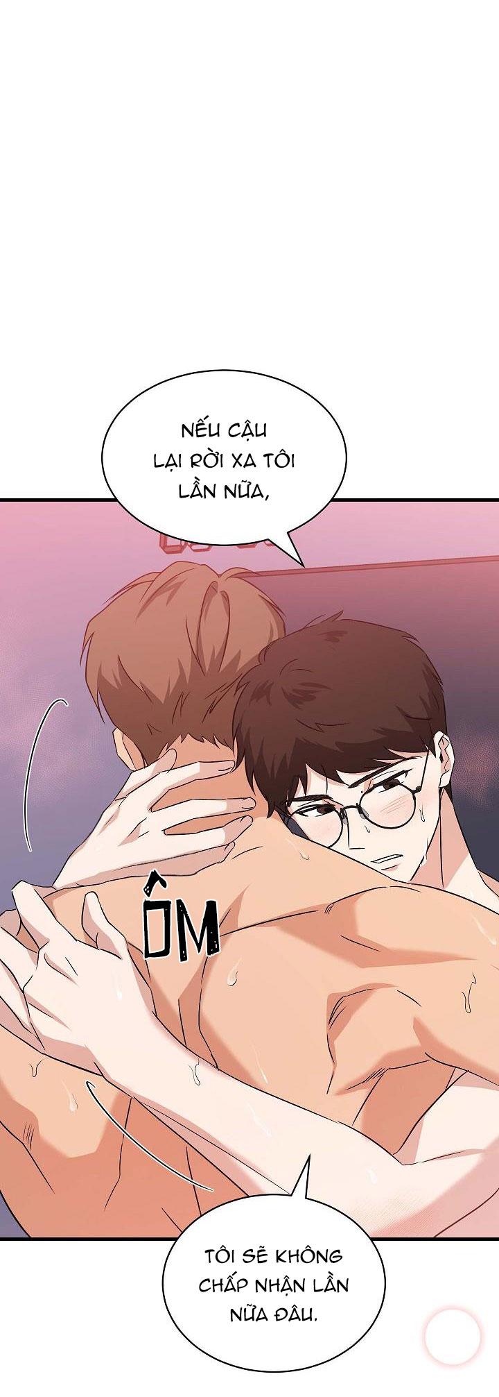 tình yêu của hyung tae chapter 8 56