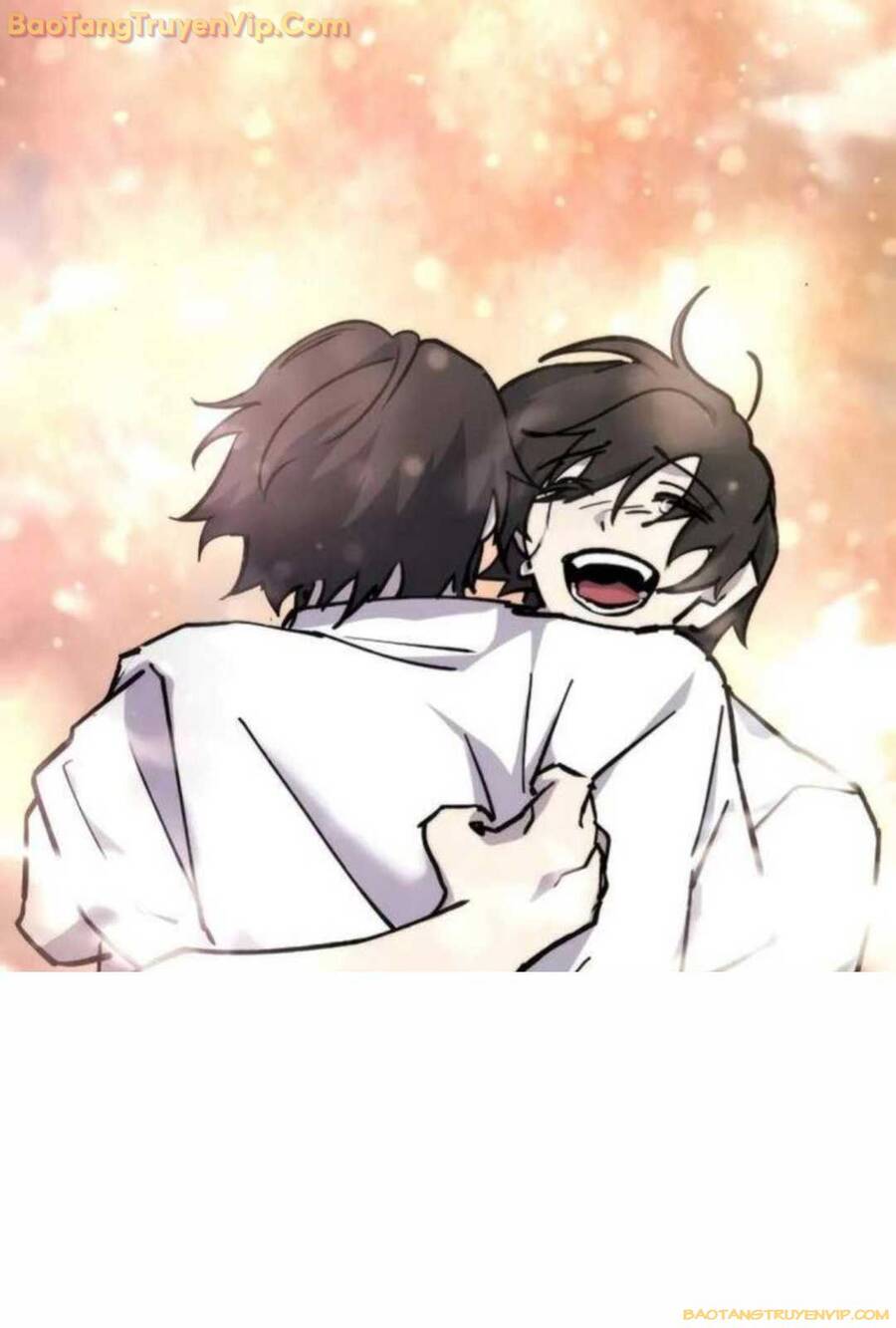 giả vờ làm kẻ vô dụng ở học đường chapter 93 103