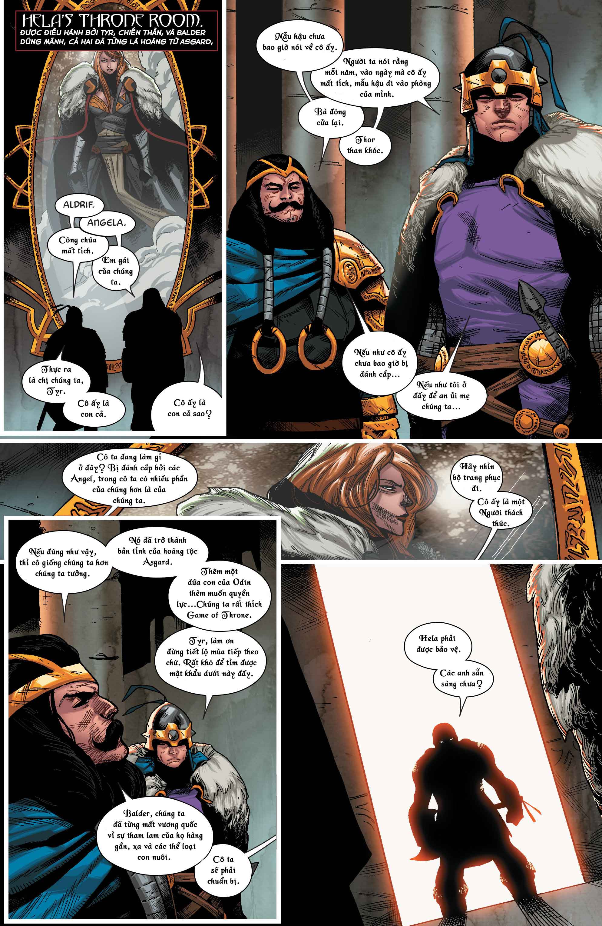 angela: queen of hel (2015) chapter 3 6