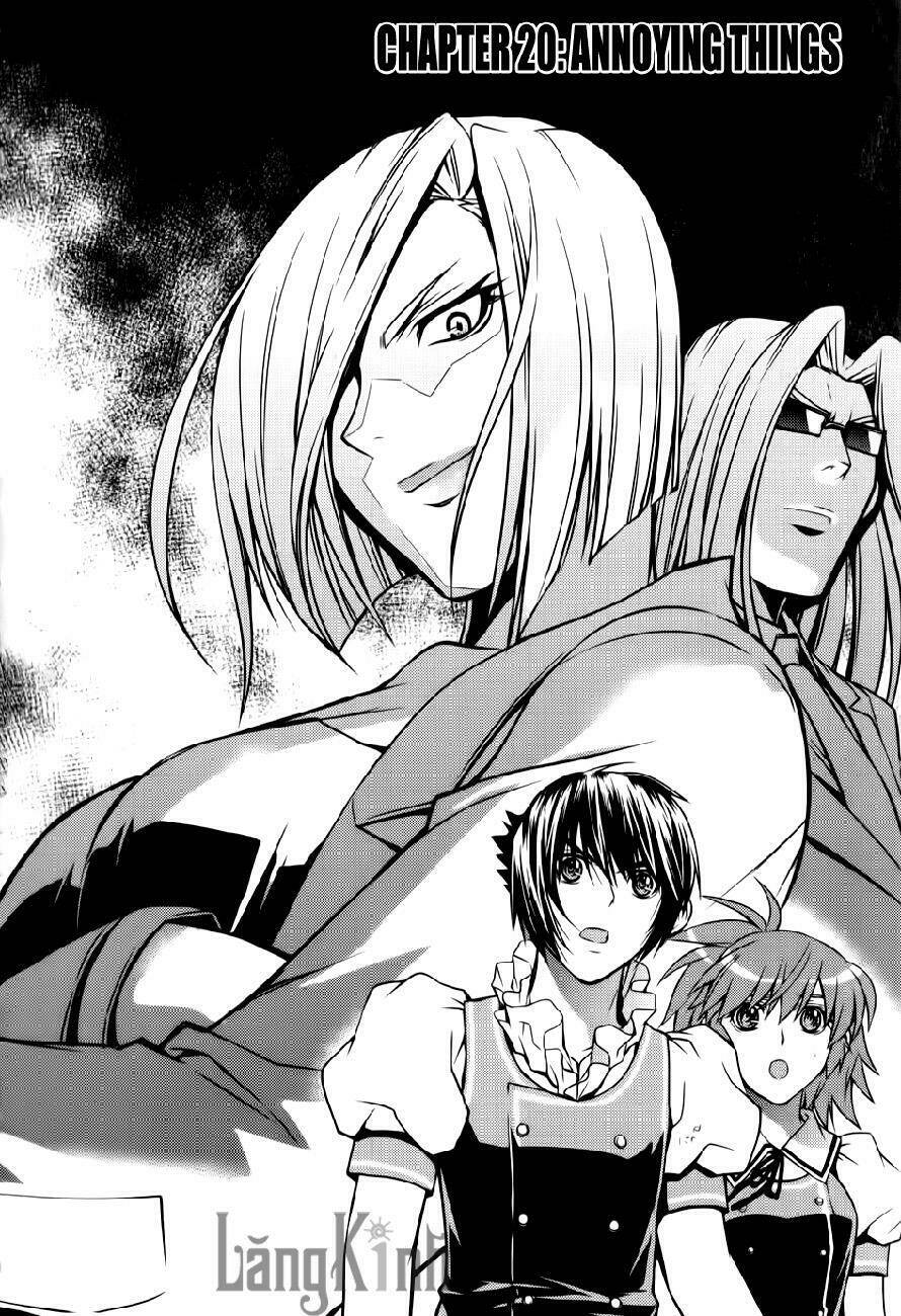 dragon who chapter 20 4