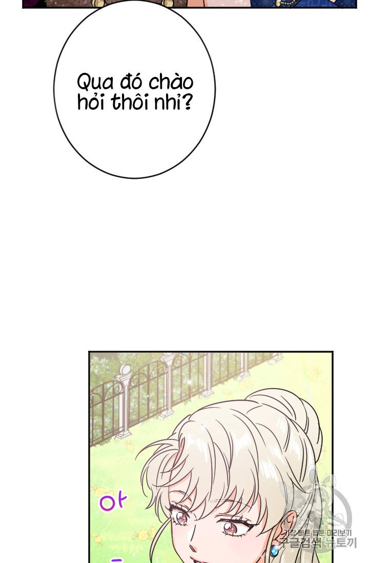 lady baby chapter 78 31