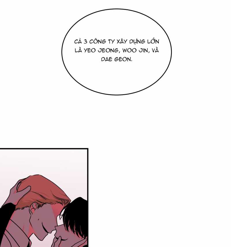 đêm bên bờ biển chapter 79.1 5