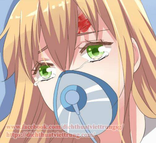 lều khều biết yêu chapter 44 25