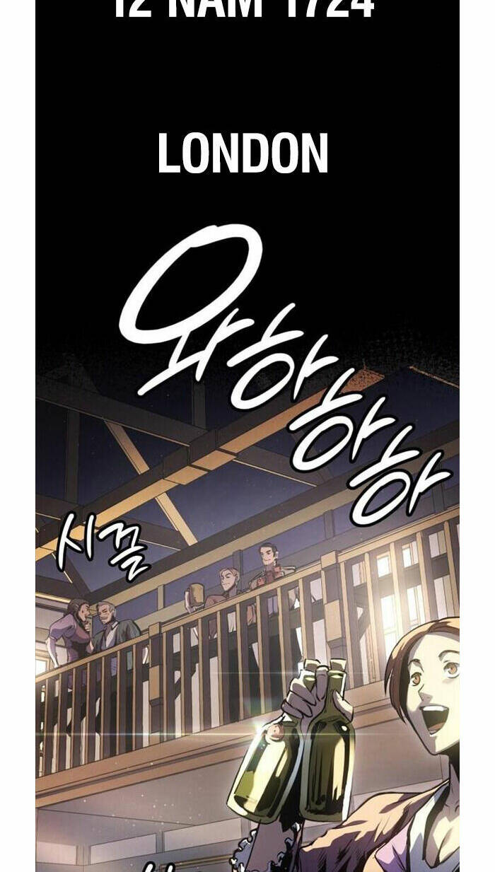 assassins creed - ngôi đền bị lãng quên chapter 2 2