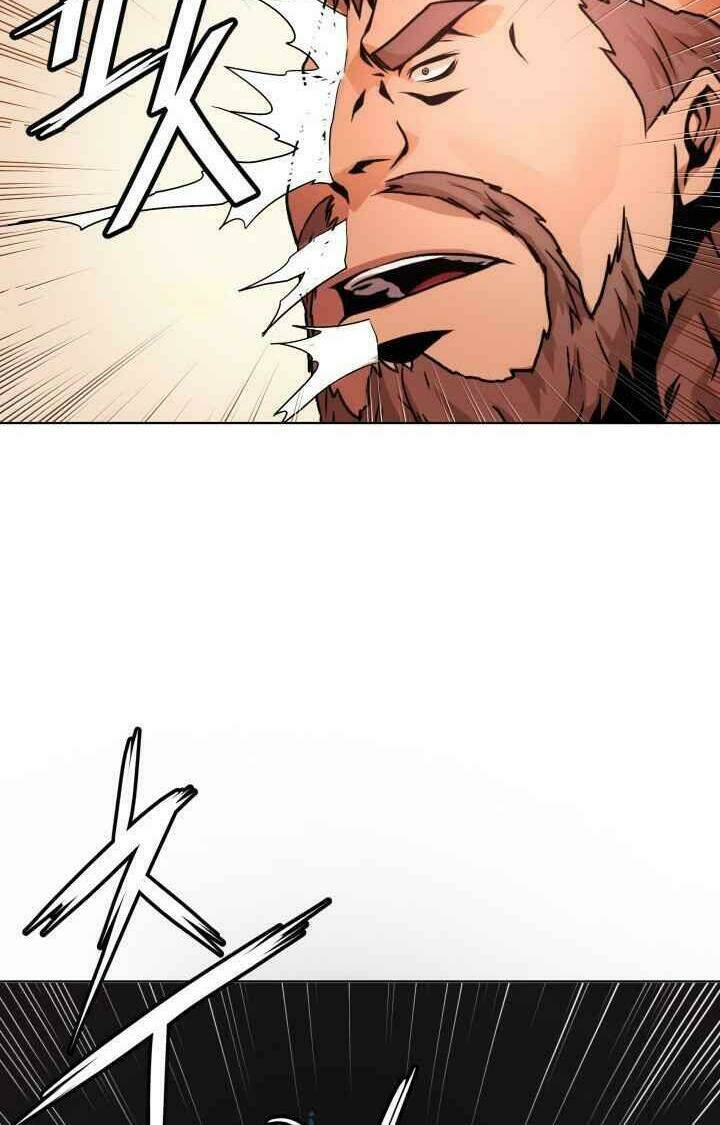 dain đồ sắt chapter 8 43