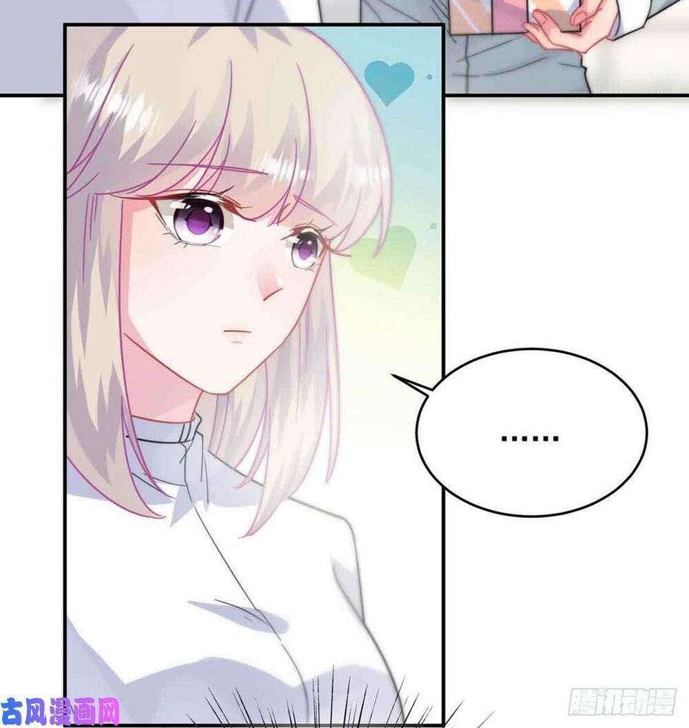 chọc tới chủ tịch tổng tài 2 chapter 144 12