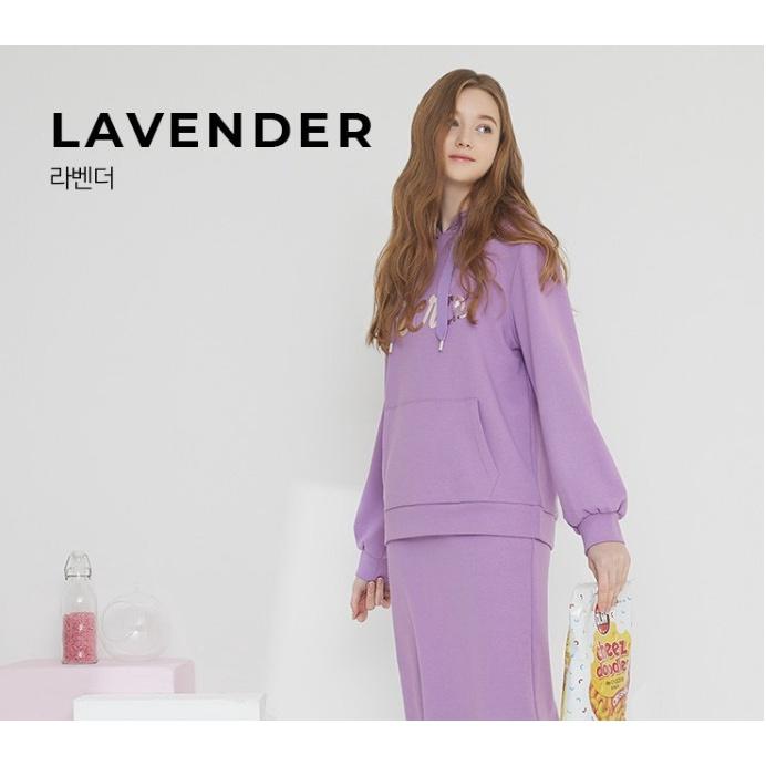 Áo hoodie nhiều màu xuất Hàn