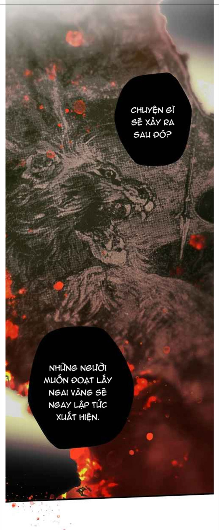 cổ tích về người mẹ kế chapter 53 14