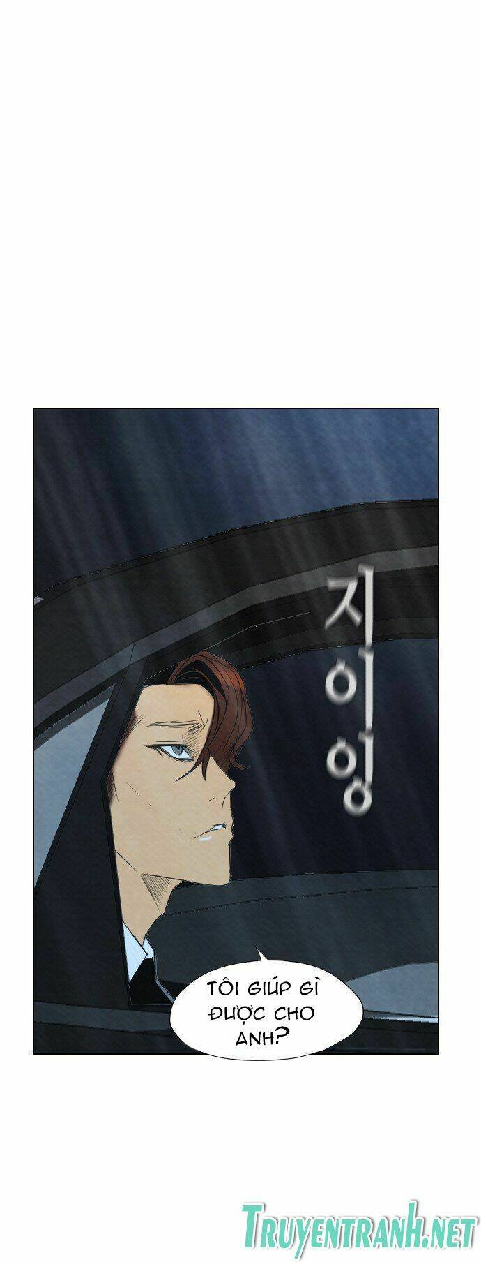 nạn nhân hồi sinh chapter 23 65