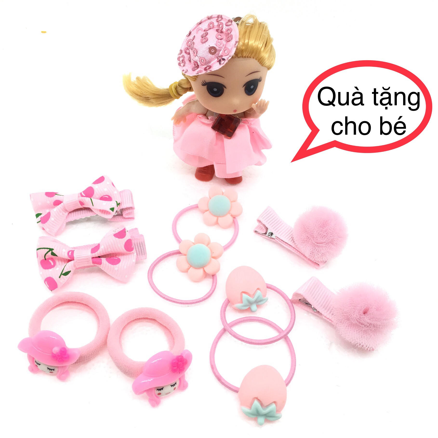 Combo Mẹ Bình Thường Dạy Con Ưu Tú + Bí Mật Người Do Thái Dạy Con Làm Giàu + Phương Pháp Nuôi Dạy Con Trai + Con Nghĩ Đi, Mẹ Không Biết! + Vô Cùng Tàn Nhẫn Vô Cùng Yêu Thương (Tặng kèm Bộ quà tặng cho bé)