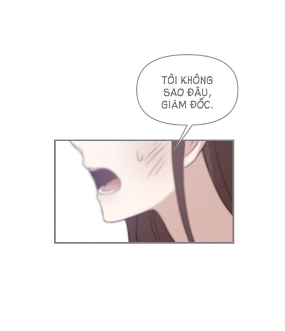 [18+] đêm không thể vãn hồi chapter 2.2 35