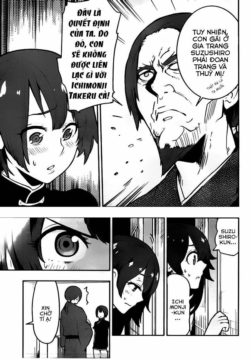 boku girl chapter 56 19