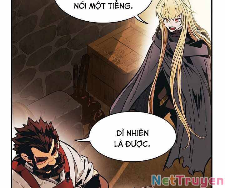 bất bại chân ma chapter 137 51