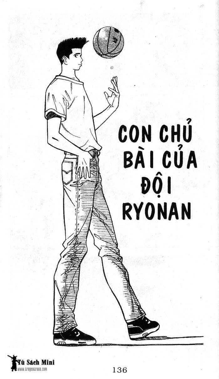 cao thủ bóng rổ chapter 44 1