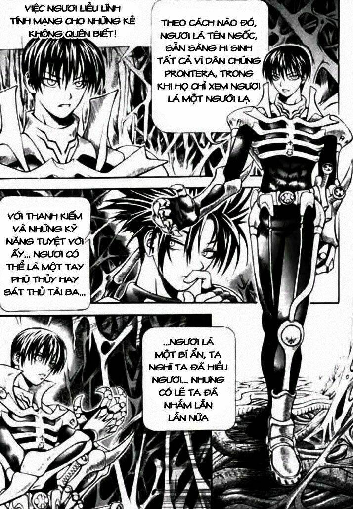 ragnarok - into the abyss chapter 59 4