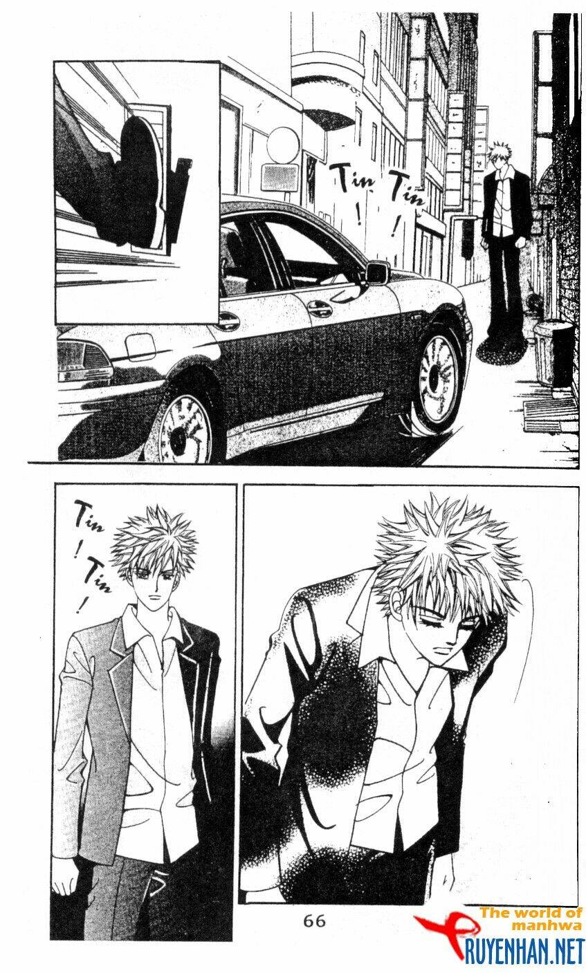 chàng trai hào hiệp chapter 6 68