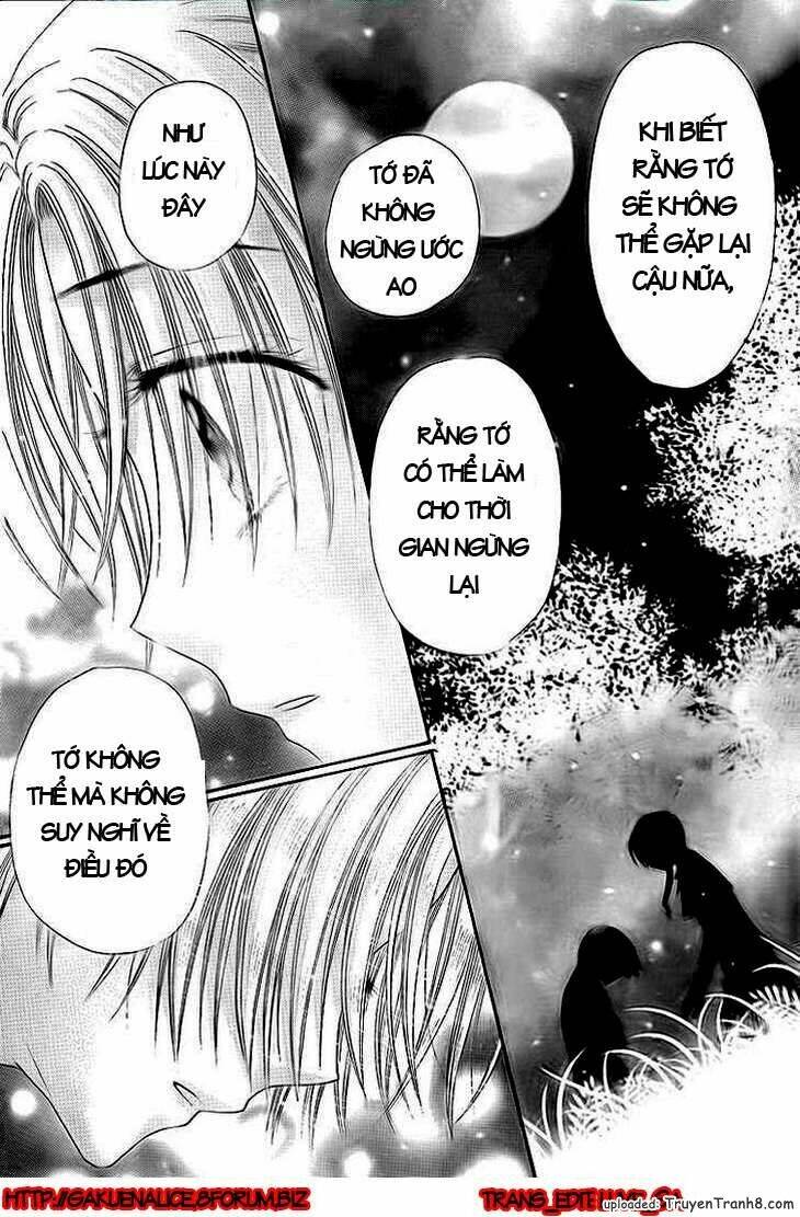 gakuen alice chapter 134 12