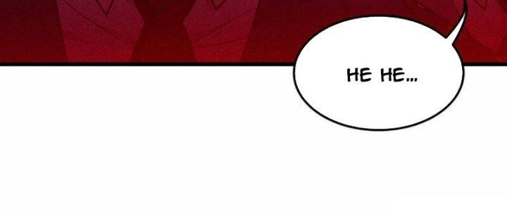 trở thành vương giả sau khi bị cắn chapter 26 119