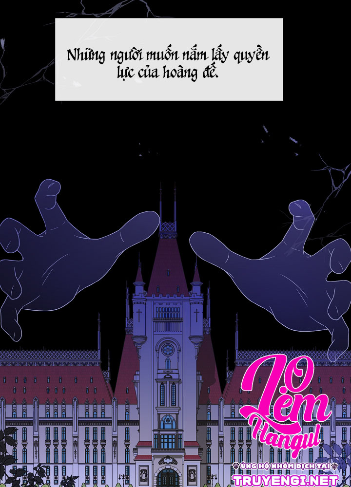 mặt nạ của hoàng đế chapter 10 64