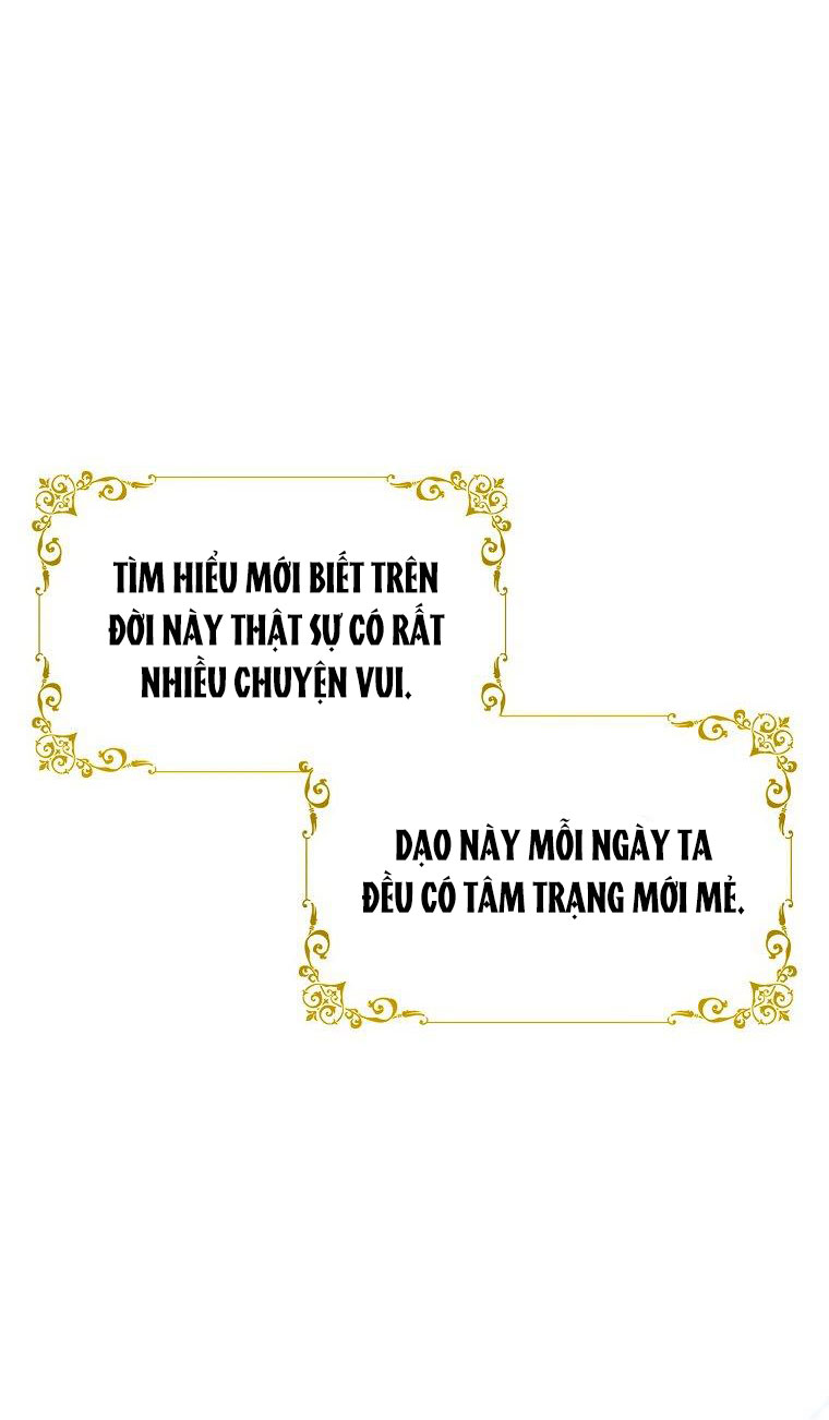 năm môn đệ của charlotte chapter 210.2 35