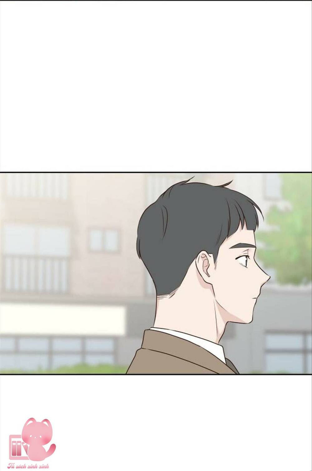 lén lút quện nhau chapter 2 86