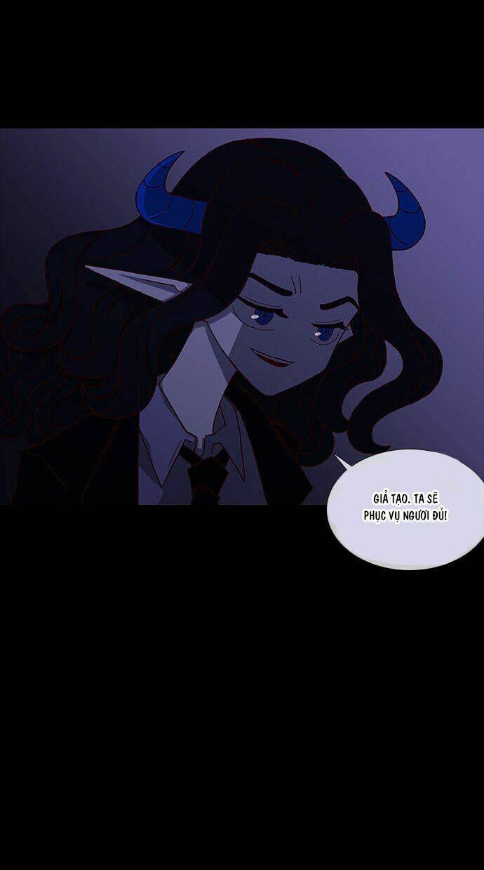 the devil's bag chapter 10 12