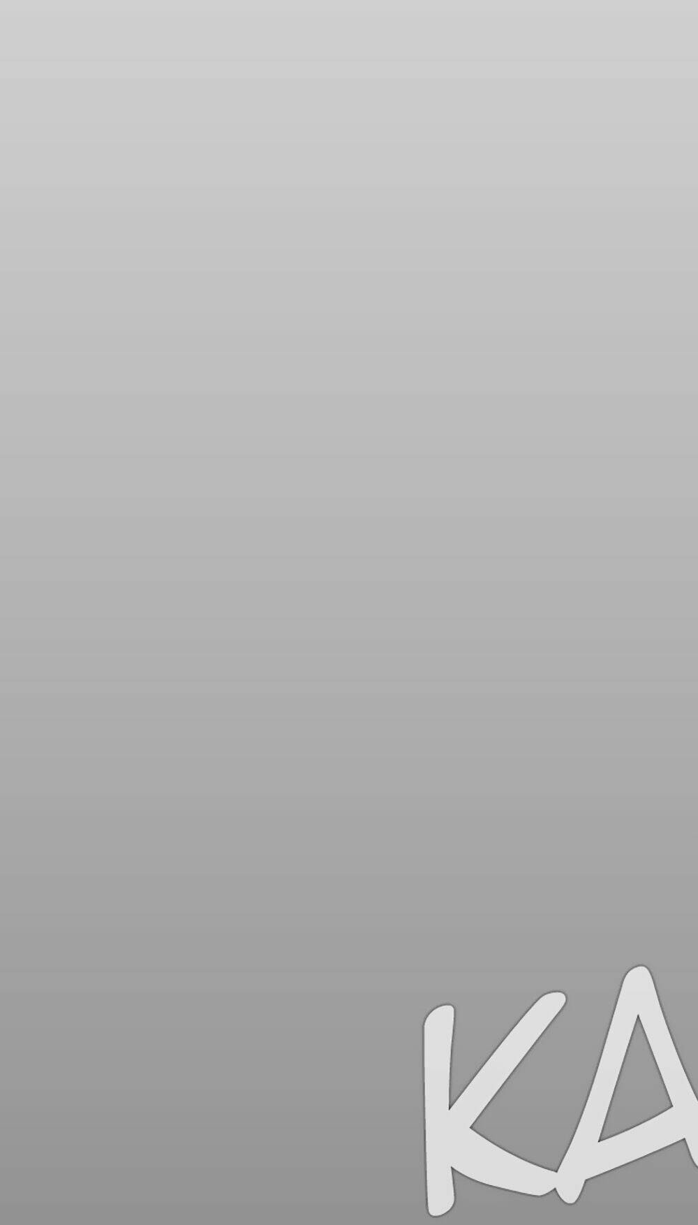 hành trình thoát khỏi địa ngục chapter 14 27