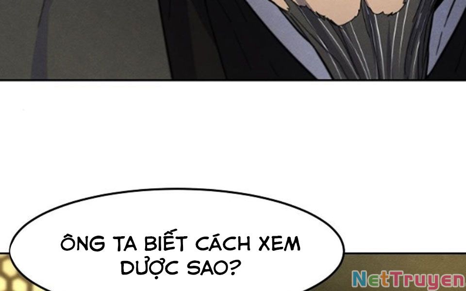 Cuồng Ma Hồi Quy - Trang 130