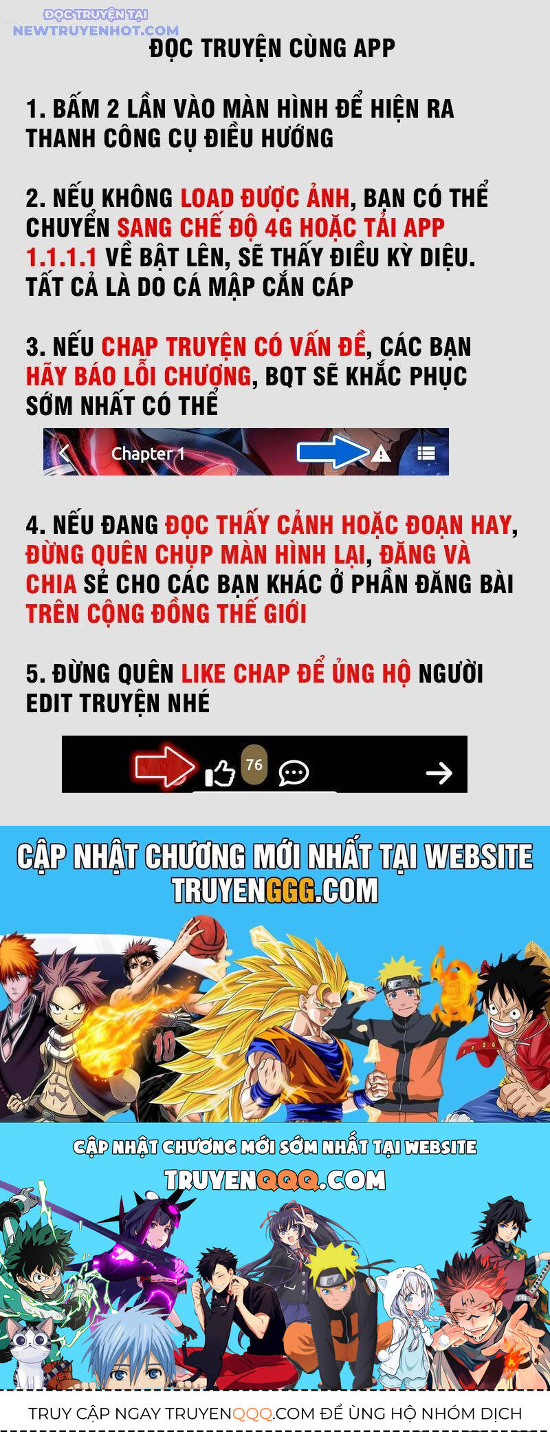 thiên long bát bộ webtoon chapter 141 102