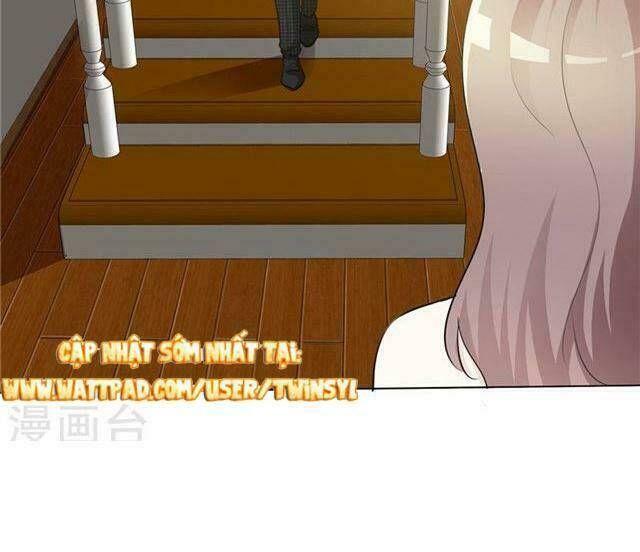 ái người tình xuất vu lam chapter 67 26